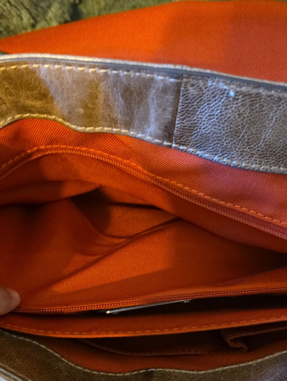 Purse - Picture 9 of 11